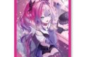 【TCG-スリーブ】ホロライブ hololive OFFICIAL CARD GAME オフィシャルホロカスリーブ vol.56綺々羅々ヴィヴィ
2026年9月19日発売
で取扱中 【TCG-スリーブ】ホロライブ hololive OFFICIAL CARD GAME オフィシャルホロカスリーブ vol.56綺々羅々ヴィヴィ
2026年9月19日発売
で取扱中