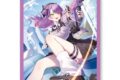 【TCG-スリーブ】ホロライブ hololive OFFICIAL CARD GAME オフィシャルホロカスリーブ vol.54常闇トワ
2026年9月19日発売 【TCG-スリーブ】ホロライブ hololive OFFICIAL CARD GAME オフィシャルホロカスリーブ vol.54常闇トワ
2026年9月19日発売
