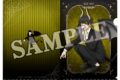 ブルーロック クリアファイル 七人の大罪人 (蜂楽廻)【再販】
2026年07月上旬発売
で取扱中 ブルーロック クリアファイル 七人の大罪人 (蜂楽廻)【再販】
2026年07月上旬発売
で取扱中