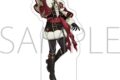 アイドルマスター SideM ミニアクリルスタンド/円城寺道流 Mフェス2026
2026年12月1日発売
で取扱中 アイドルマスター SideM ミニアクリルスタンド/円城寺道流 Mフェス2026
2026年12月1日発売
で取扱中