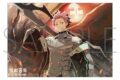 怪獣8号 THE GAME クリアポスター 鳴海弦
2027年1月8日発売
で取扱中 怪獣8号 THE GAME クリアポスター 鳴海弦
2027年1月8日発売
で取扱中