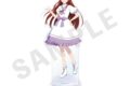 「アイカツ! 10th STORY ~未来へのSTARWAY~」 アクリルスタンド パティシエver.(紫吹 蘭)
アニメイトで
2026年11月発売 「アイカツ! 10th STORY ~未来へのSTARWAY~」 アクリルスタンド パティシエver.(紫吹 蘭)
アニメイトで
2026年11月発売