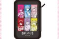 【推しの子】 モバイルバッテリーケース さくらver.
アニメイトで
2026/10/12 発売 【推しの子】 モバイルバッテリーケース さくらver.
アニメイトで
2026/10/12 発売
