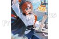 Identity V CHARACTER DAY 2026Ver. アクリルセット 弓使い
アニメイトで
2026年12月下旬発売 Identity V CHARACTER DAY 2026Ver. アクリルセット 弓使い
アニメイトで
2026年12月下旬発売