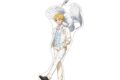 東京リベンジャーズ Graceful leap アクリルキーホルダーBIG 花垣武道
アニメイトで
2026年10月発売 東京リベンジャーズ Graceful leap アクリルキーホルダーBIG 花垣武道
アニメイトで
2026年10月発売