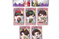 大穢 トレーディングアクリルカードAbox
アニメイトで
2026年11月発売 大穢 トレーディングアクリルカードAbox
アニメイトで
2026年11月発売