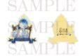 ツイステ アクリルクリップ アニメイトで
2027年03月発売 ツイステ アクリルクリップ アニメイトで
2027年03月発売