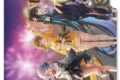 勝利の女神:NIKKE NIKKE クリアファイル – COMICMARKET 108 アニメイトで
2027年01月発売 勝利の女神:NIKKE NIKKE クリアファイル – COMICMARKET 108 アニメイトで
2027年01月発売