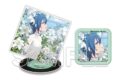 『ラブライブ!スーパースター!!』 ましかくアクリルプレート&缶バッジセット ~Behind the ”Aspire”~ 若菜 四季
2026年12月25日発売
で取扱中 (アニメイト) 『ラブライブ!スーパースター!!』 ましかくアクリルプレート&缶バッジセット ~Behind the ”Aspire”~ 若菜 四季
2026年12月25日発売
で取扱中 (アニメイト)