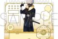 刀剣乱舞ONLINE アクセサリースタンド/鳴狐
2026年3月28日発売
で取扱中 (アニメイト) 刀剣乱舞ONLINE アクセサリースタンド/鳴狐
2026年3月28日発売
で取扱中 (アニメイト)