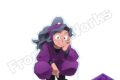 忍たま乱太郎 select×collect アクリルスタンド 031 綾部喜八郎【再販】
2026年07月下旬発売 忍たま乱太郎 select×collect アクリルスタンド 031 綾部喜八郎【再販】
2026年07月下旬発売
