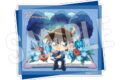 名探偵コナン クリアステッカー Blue Butterfly Forestデフォルメ (江戸川 コナン)
2026年11月28日発売 名探偵コナン クリアステッカー Blue Butterfly Forestデフォルメ (江戸川 コナン)
2026年11月28日発売