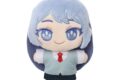 僕のヒーローアカデミア ぬいパル(ぬいぐるみマスコット)/波動 ねじれ【再販】
2027年2月12日発売
で取扱中 僕のヒーローアカデミア ぬいパル(ぬいぐるみマスコット)/波動 ねじれ【再販】
2027年2月12日発売
で取扱中