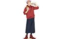 アニメ『呪術廻戦5周年 描き下ろしアクリルスタンド GiGOコラボ2026ver./虎杖悠仁
2026年11月発売
で取扱中 アニメ『呪術廻戦5周年 描き下ろしアクリルスタンド GiGOコラボ2026ver./虎杖悠仁
2026年11月発売
で取扱中