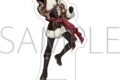 アイドルマスター SideM ミニアクリルスタンド/大河タケル Mフェス2026
2026年12月1日発売
で取扱中 アイドルマスター SideM ミニアクリルスタンド/大河タケル Mフェス2026
2026年12月1日発売
で取扱中