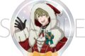 アイドルマスター SideM ホロステッカー/柏木翼 Mフェス2026
2026年12月1日発売
で取扱中 アイドルマスター SideM ホロステッカー/柏木翼 Mフェス2026
2026年12月1日発売
で取扱中