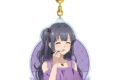 劇場アニメ青春ブタ野郎はディアフレンドの夢を見ない 描き下ろし 牧之原翔子 BIGアクリルキーホルダー
2026年11月28日発売
で取扱中 劇場アニメ青春ブタ野郎はディアフレンドの夢を見ない 描き下ろし 牧之原翔子 BIGアクリルキーホルダー
2026年11月28日発売
で取扱中