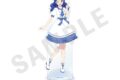 「アイカツ! 10th STORY ~未来へのSTARWAY~」 アクリルスタンド パティシエver.(霧矢あおい)
アニメイトで
2026年11月発売 「アイカツ! 10th STORY ~未来へのSTARWAY~」 アクリルスタンド パティシエver.(霧矢あおい)
アニメイトで
2026年11月発売