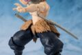 S.H.Figuarts 鬼滅の刃 嘴平伊之助
アニメイトで
2026年09月発売 S.H.Figuarts 鬼滅の刃 嘴平伊之助
アニメイトで
2026年09月発売