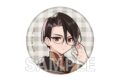 「衛宮さんちの今日のごはん」 缶バッジ 一成
アニメイトで
2026年12月下旬発売 「衛宮さんちの今日のごはん」 缶バッジ 一成
アニメイトで
2026年12月下旬発売