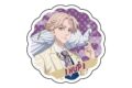 東京リベンジャーズ Graceful leap アクリルクリップ 乾青宗
アニメイトで
2026年10月発売 東京リベンジャーズ Graceful leap アクリルクリップ 乾青宗
アニメイトで
2026年10月発売