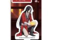 アニメ「天官賜福 貮」 アクリルスタンド<花城>
アニメイトで
2026年11月発売 アニメ「天官賜福 貮」 アクリルスタンド<花城>
アニメイトで
2026年11月発売