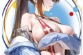 勝利の女神:NIKKE NIKKE クリアファイル – マルチャーナ:マリンスタディ アニメイトで
2027年01月発売 勝利の女神:NIKKE NIKKE クリアファイル – マルチャーナ:マリンスタディ アニメイトで
2027年01月発売