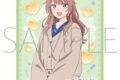 ムービック きゃらスリーブコレクション マットシリーズ TVアニメ「その着せ替え人形は恋をする」Season 2 乾 心寿(No.MT2423) アニメイトで
2026/12/18 発売 ムービック きゃらスリーブコレクション マットシリーズ TVアニメ「その着せ替え人形は恋をする」Season 2 乾 心寿(No.MT2423) アニメイトで
2026/12/18 発売
