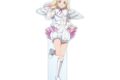 ラブライブ!スーパースター!! 描き下ろし 鬼塚夏美 天使ver. 特大アクリルスタンド
2027年1月19日発売 ラブライブ!スーパースター!! 描き下ろし 鬼塚夏美 天使ver. 特大アクリルスタンド
2027年1月19日発売