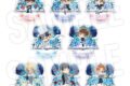 名探偵コナン トレーディングミニアクリルスタンド Blue Butterfly Forestデフォルメ
2026年11月28日発売 名探偵コナン トレーディングミニアクリルスタンド Blue Butterfly Forestデフォルメ
2026年11月28日発売