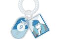 ハイキュー!! ロッカーキー風キーホルダー-オフショットカラー第2弾-(B 影山飛雄)
2026年11月発売 ハイキュー!! ロッカーキー風キーホルダー-オフショットカラー第2弾-(B 影山飛雄)
2026年11月発売