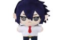 僕のヒーローアカデミア ぬいパル(ぬいぐるみマスコット)/天喰 環【再販】
2027年2月12日発売
で取扱中 僕のヒーローアカデミア ぬいパル(ぬいぐるみマスコット)/天喰 環【再販】
2027年2月12日発売
で取扱中
