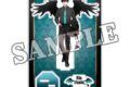 ブルーロック アクリルスタンド 七人の大罪人 (糸師凛)【再販】
2026年07月上旬発売
で取扱中 ブルーロック アクリルスタンド 七人の大罪人 (糸師凛)【再販】
2026年07月上旬発売
で取扱中