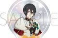 アイドルマスター SideM ホロステッカー/桜庭薫 Mフェス2026
2026年12月1日発売
で取扱中 アイドルマスター SideM ホロステッカー/桜庭薫 Mフェス2026
2026年12月1日発売
で取扱中