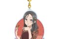 劇場アニメ青春ブタ野郎はディアフレンドの夢を見ない 描き下ろし 岩見沢寧々 BIGアクリルキーホルダー
2026年11月28日発売
で取扱中 劇場アニメ青春ブタ野郎はディアフレンドの夢を見ない 描き下ろし 岩見沢寧々 BIGアクリルキーホルダー
2026年11月28日発売
で取扱中
