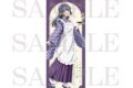 劇場アニメ青春ブタ野郎はディアフレンドの夢を見ない 掛け軸風B2半裁タペストリー(牧之原翔子)
2026年12月発売
で取扱中 劇場アニメ青春ブタ野郎はディアフレンドの夢を見ない 掛け軸風B2半裁タペストリー(牧之原翔子)
2026年12月発売
で取扱中