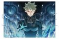 怪獣8号 THE GAME クリアポスター 市川レノ
2027年1月8日発売
で取扱中 怪獣8号 THE GAME クリアポスター 市川レノ
2027年1月8日発売
で取扱中