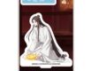 アニメ「天官賜福 貮」 アクリルスタンド<謝憐>
アニメイトで
2026年11月発売 アニメ「天官賜福 貮」 アクリルスタンド<謝憐>
アニメイトで
2026年11月発売