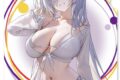 勝利の女神:NIKKE NIKKE クリアファイル – シンデレラ:クリスタルウェーブ アニメイトで
2027年01月発売 勝利の女神:NIKKE NIKKE クリアファイル – シンデレラ:クリスタルウェーブ アニメイトで
2027年01月発売
