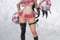 勝利の女神:NIKKE ベイ 完成品フィギュア アニメイトで
2026年08月発売 勝利の女神:NIKKE ベイ 完成品フィギュア アニメイトで
2026年08月発売