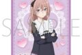 ムービック きゃらスリーブコレクション マットシリーズ TVアニメ「その着せ替え人形は恋をする」Season 2 乾 紗寿叶(No.MT2422) アニメイトで
2026/12/18 発売 ムービック きゃらスリーブコレクション マットシリーズ TVアニメ「その着せ替え人形は恋をする」Season 2 乾 紗寿叶(No.MT2422) アニメイトで
2026/12/18 発売