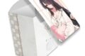【TCG-カードケース】ブルーアーカイブ (ブルアカ) 描き下ろしデッキケース(ヒナタ/ルームウェア)
2027年01月発売
(アニメイト) 【TCG-カードケース】ブルーアーカイブ (ブルアカ) 描き下ろしデッキケース(ヒナタ/ルームウェア)
2027年01月発売
(アニメイト)