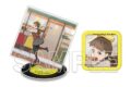 『ラブライブ!スーパースター!!』 ましかくアクリルプレート&缶バッジセット ~Behind the ”Aspire”~ 桜小路 きな子
2026年12月25日発売
で取扱中 (アニメイト) 『ラブライブ!スーパースター!!』 ましかくアクリルプレート&缶バッジセット ~Behind the ”Aspire”~ 桜小路 きな子
2026年12月25日発売
で取扱中 (アニメイト)