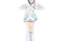 ラブライブ!スーパースター!! 描き下ろし 若菜四季 天使ver. 特大アクリルスタンド
2027年1月19日発売 ラブライブ!スーパースター!! 描き下ろし 若菜四季 天使ver. 特大アクリルスタンド
2027年1月19日発売