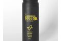 ぼっち・ざ・ろっく! KINTOコラボ 結束バンド トラベルタンブラー 500ml ブラック
2027年1月19日発売
で取扱中 (アニメイト) ぼっち・ざ・ろっく! KINTOコラボ 結束バンド トラベルタンブラー 500ml ブラック
2027年1月19日発売
で取扱中 (アニメイト)