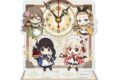 リコリス・リコイル (リコリコ) ぷちちょこミニアクリル置時計 和メイドver.
2026年11月発売
で取扱中 (アニメイト) リコリス・リコイル (リコリコ) ぷちちょこミニアクリル置時計 和メイドver.
2026年11月発売
で取扱中 (アニメイト)