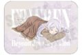 葬送のフリーレン 寝相クッション おやすみフリーレン【アクロス】
2027年01月中旬発売 葬送のフリーレン 寝相クッション おやすみフリーレン【アクロス】
2027年01月中旬発売