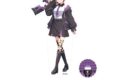 五等分の花嫁* BIGアクリルスタンド①中野一花【カラオケの鉄人コラボVol.2】
2026年11月発売 五等分の花嫁* BIGアクリルスタンド①中野一花【カラオケの鉄人コラボVol.2】
2026年11月発売