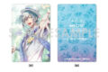 アイドリッシュセブン パールアクリルカード~You are so colorful~ B.四葉環
2026年12月発売 アイドリッシュセブン パールアクリルカード~You are so colorful~ B.四葉環
2026年12月発売
