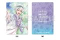 アイドリッシュセブン パールアクリルカード~You are so colorful~ A.逢坂壮五
2026年12月発売 アイドリッシュセブン パールアクリルカード~You are so colorful~ A.逢坂壮五
2026年12月発売